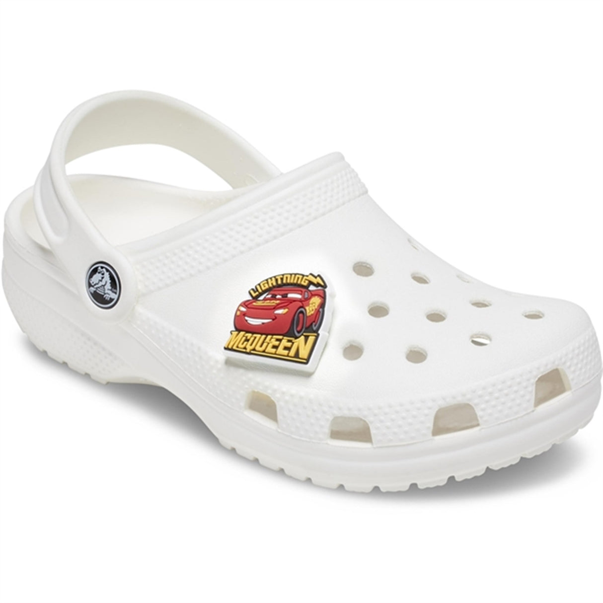 Crocs   2