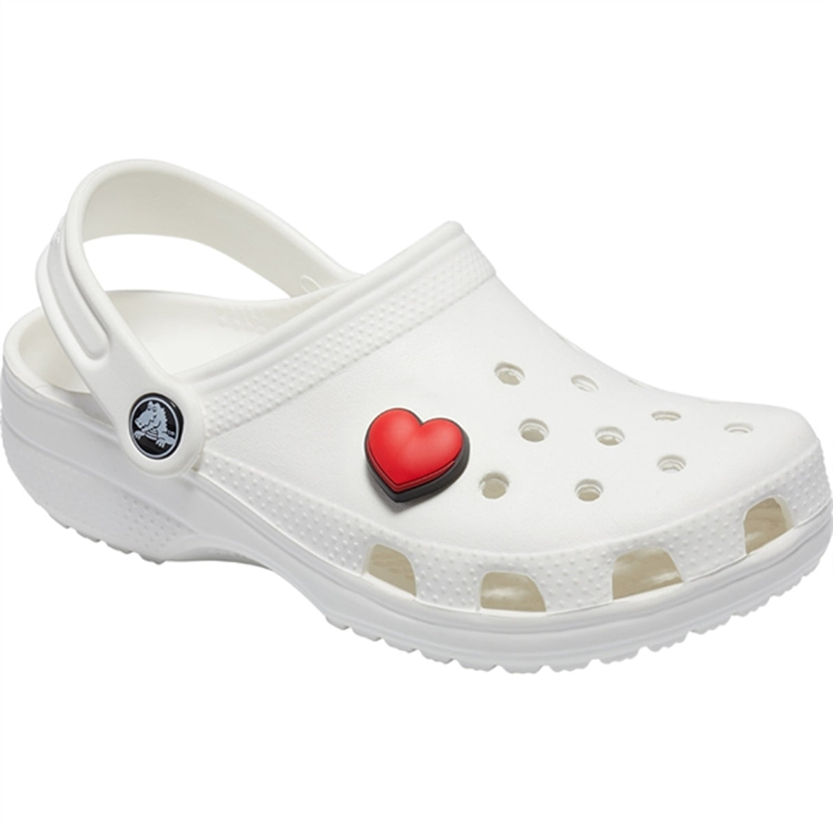 Crocs   2