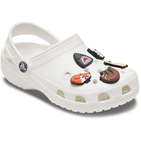 Crocs   2