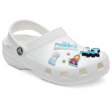 Crocs Jibbitz™ Charms Disney Frozen II 5-pack 2