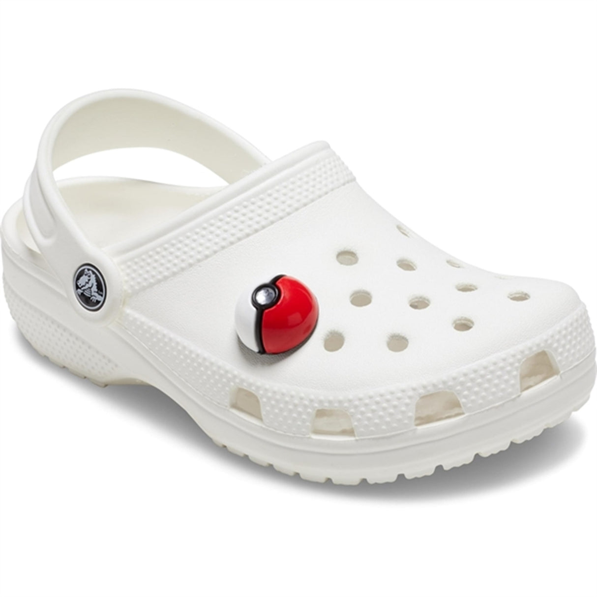 Crocs   2