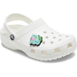 Crocs   2