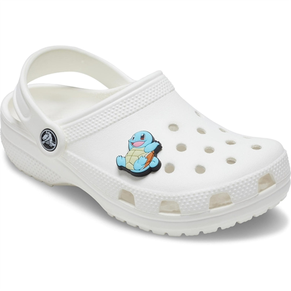 Crocs   2