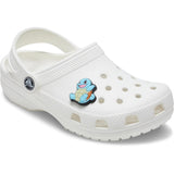 Crocs   2