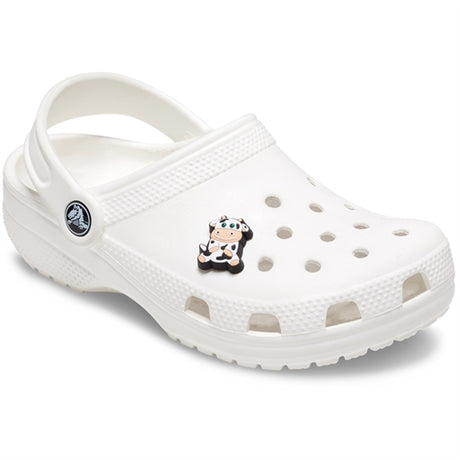 Crocs   2