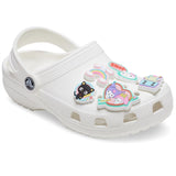 Crocs Jibbitz™ Charms Hello Kitty 5-pack 2