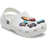 Crocs   2