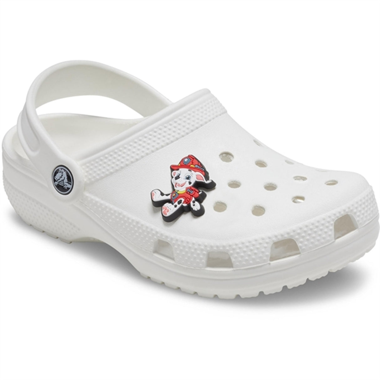 Crocs   2