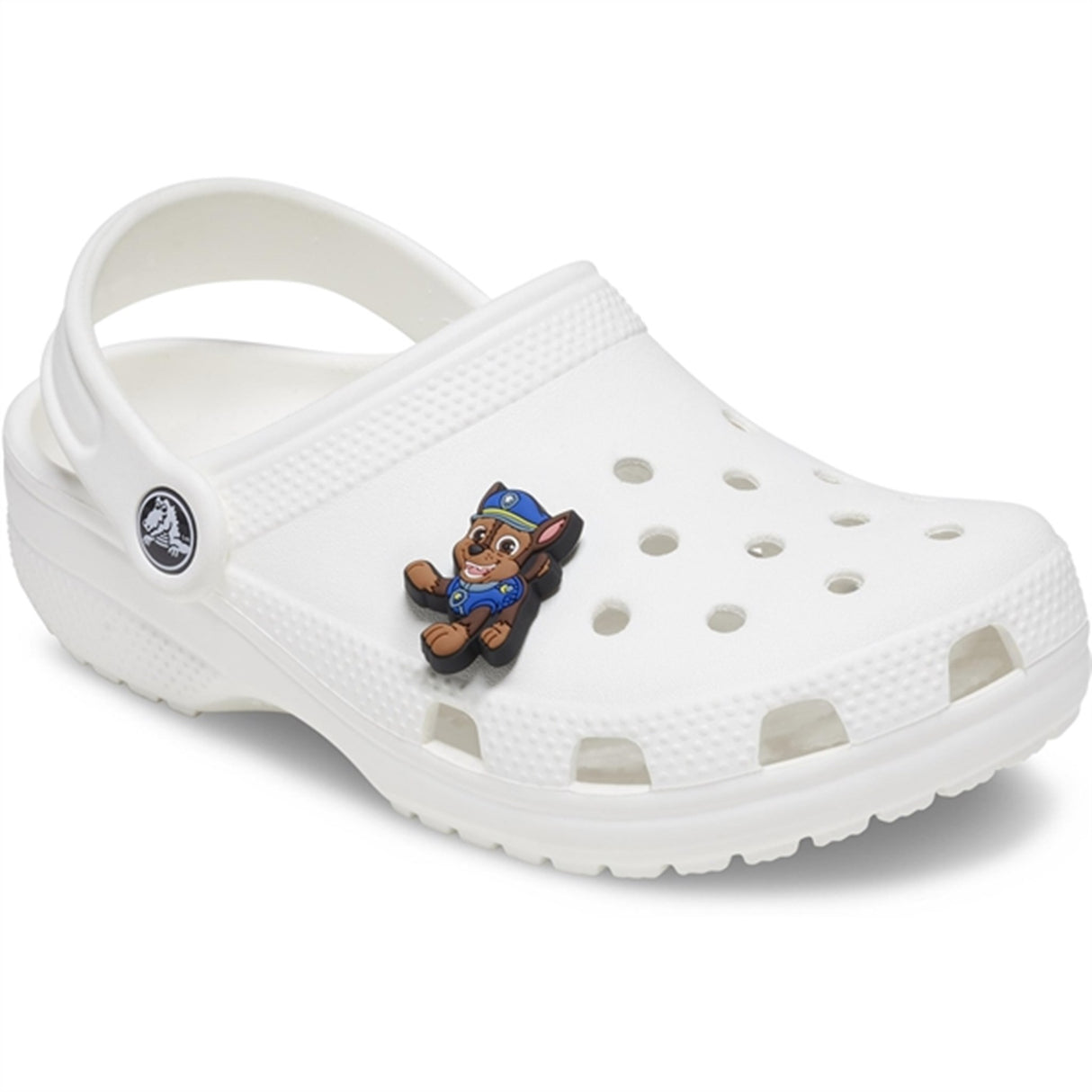 Crocs   3