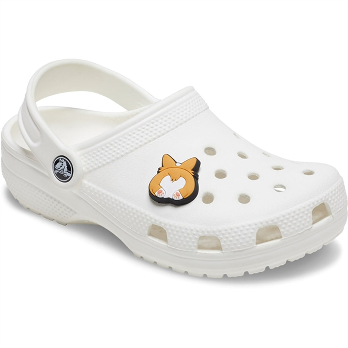 Crocs   2