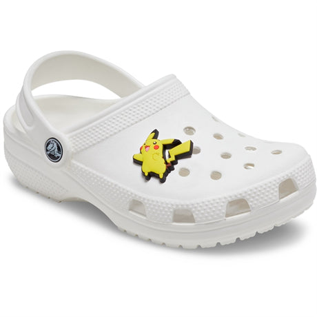 Crocs   2