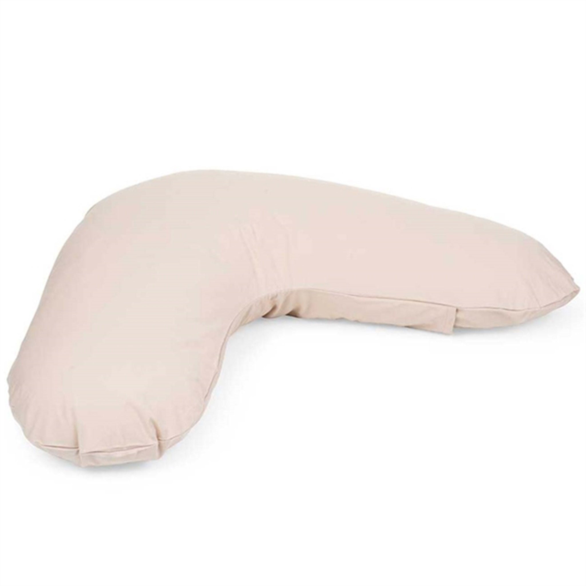 MarMar Nursery Pillow Cover Grey Sand