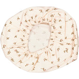 MarMar Wet Wipe Cover Little Rose 2