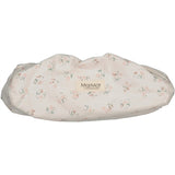 MarMar Wet Wipe Cover Little Acorns 2