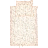 MarMar Bed Linen Little Rose