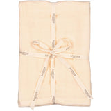 MarMar Swaddle Delicate Rose