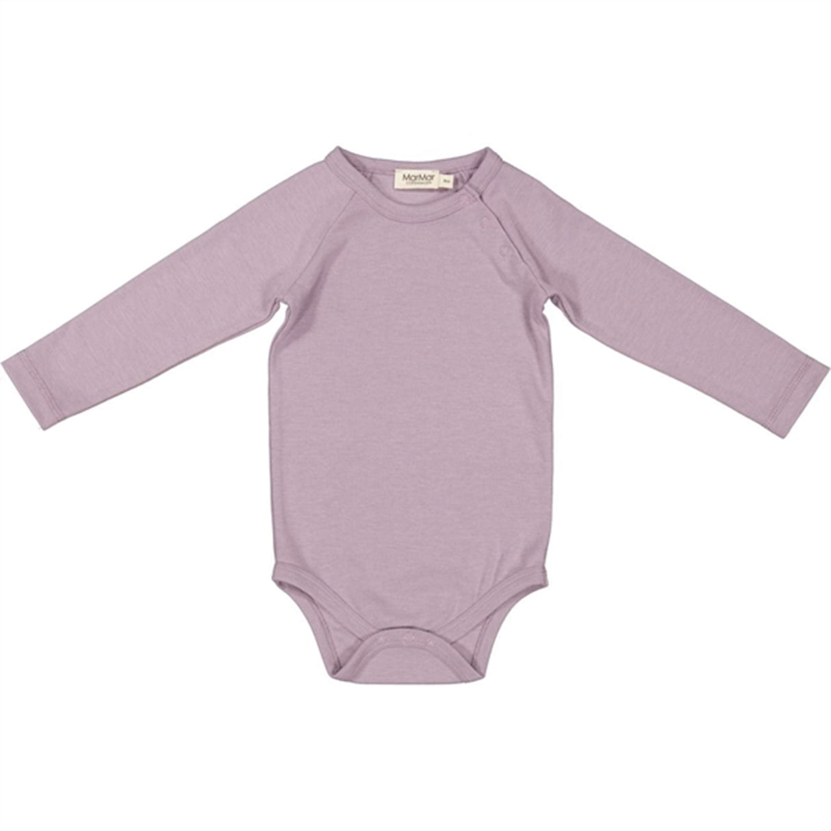 MarMar Lavender Baseselayer Body