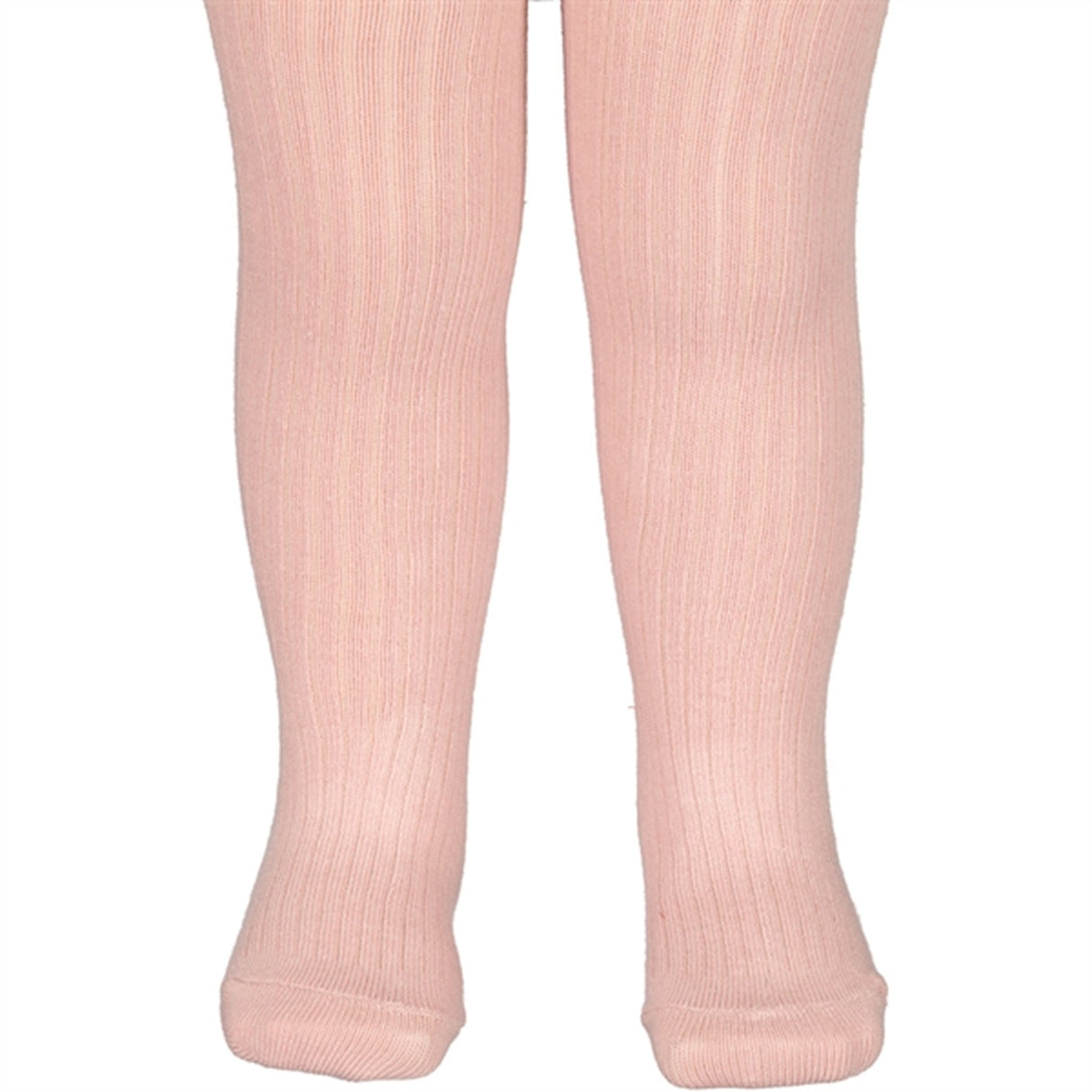 MarMar Sheer Rose Tights 2