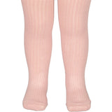 MarMar Sheer Rose Tights 2