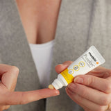 medela Purelan Lanolin Cream 7 g 4