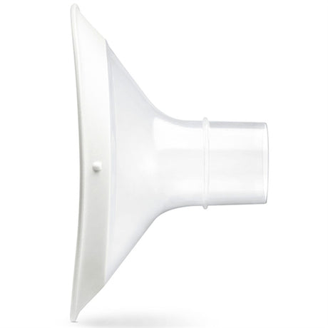 medela PersonalFit Flex Breast Funnel 24 mm 2-Pack