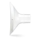 medela PersonalFit Flex Breast Funnel 27 mm 2-Pack 2