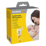 medela SNS Nursing System 2