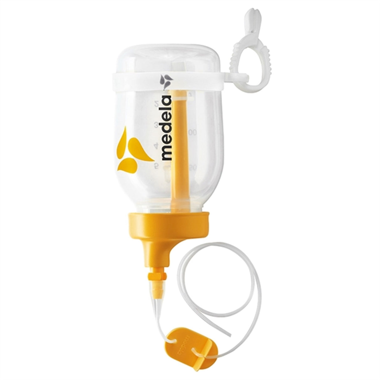 medela SNS Nursing System