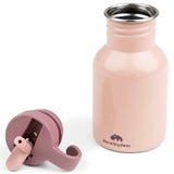 Done by Deer Metal Bottle Ozzo Powder