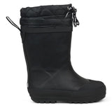 Angulus Thermo Rubber Boots Black 4