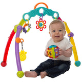 Playgro Fold & Go Playgym