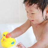 Playgro Rubber Duck Sealed