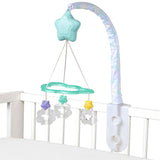 Playgro Dreamtime Musical Mobile w. Lights