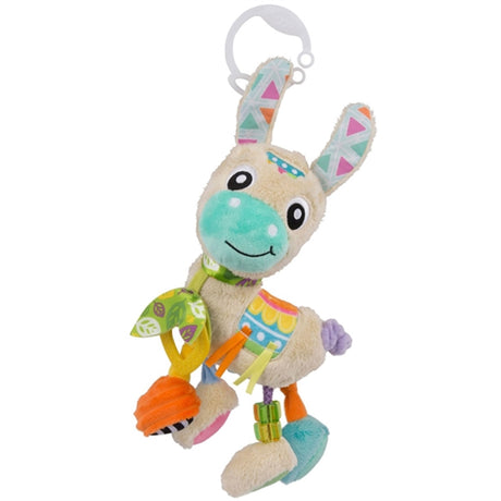 Playgro Avtivity Llama