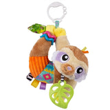 Playgro Activity Sloth