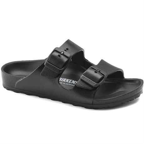 Birkenstock Arizona EVA Kids Black Sandal