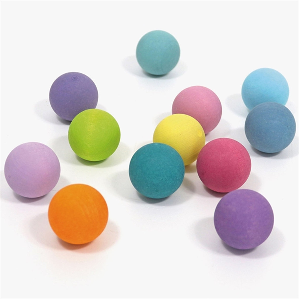 GRIMM´S Small Balls Pastel