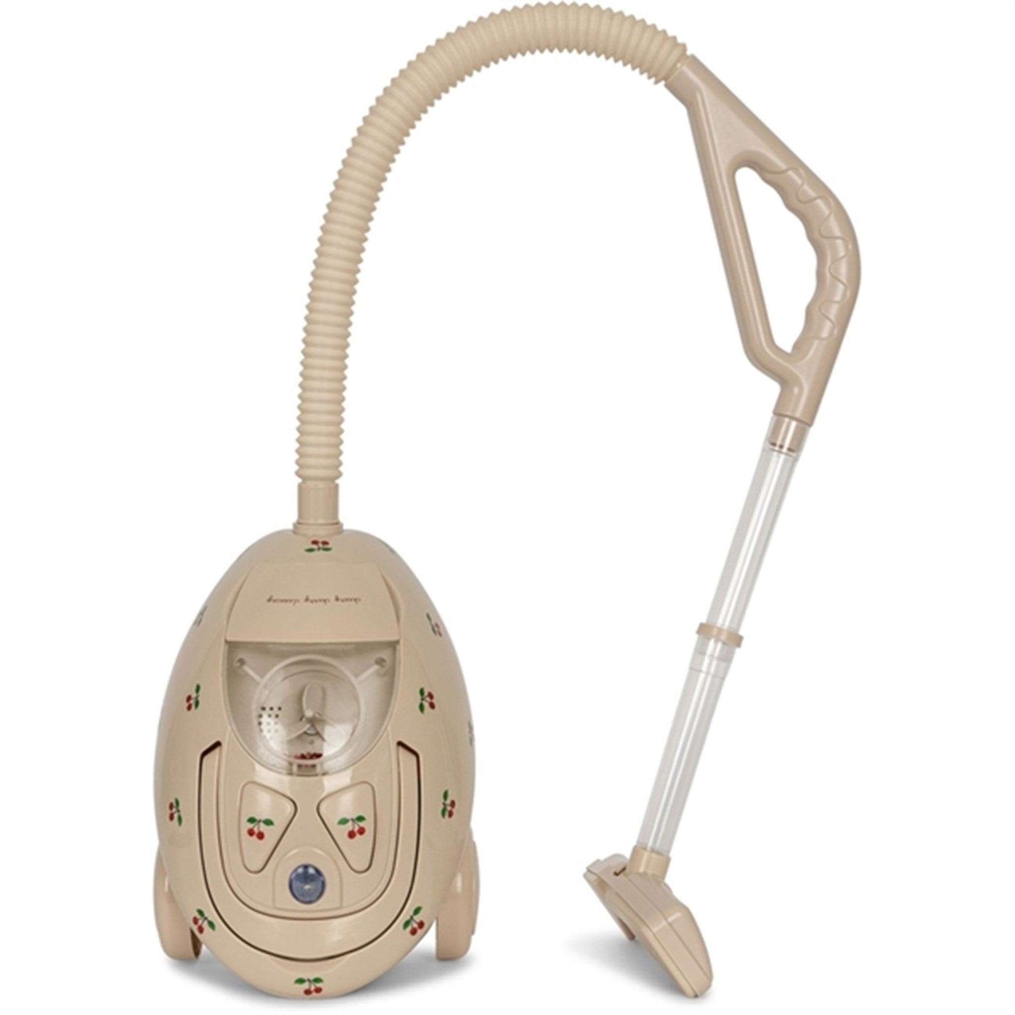 Buy Konges Sløjd | Luksusbaby