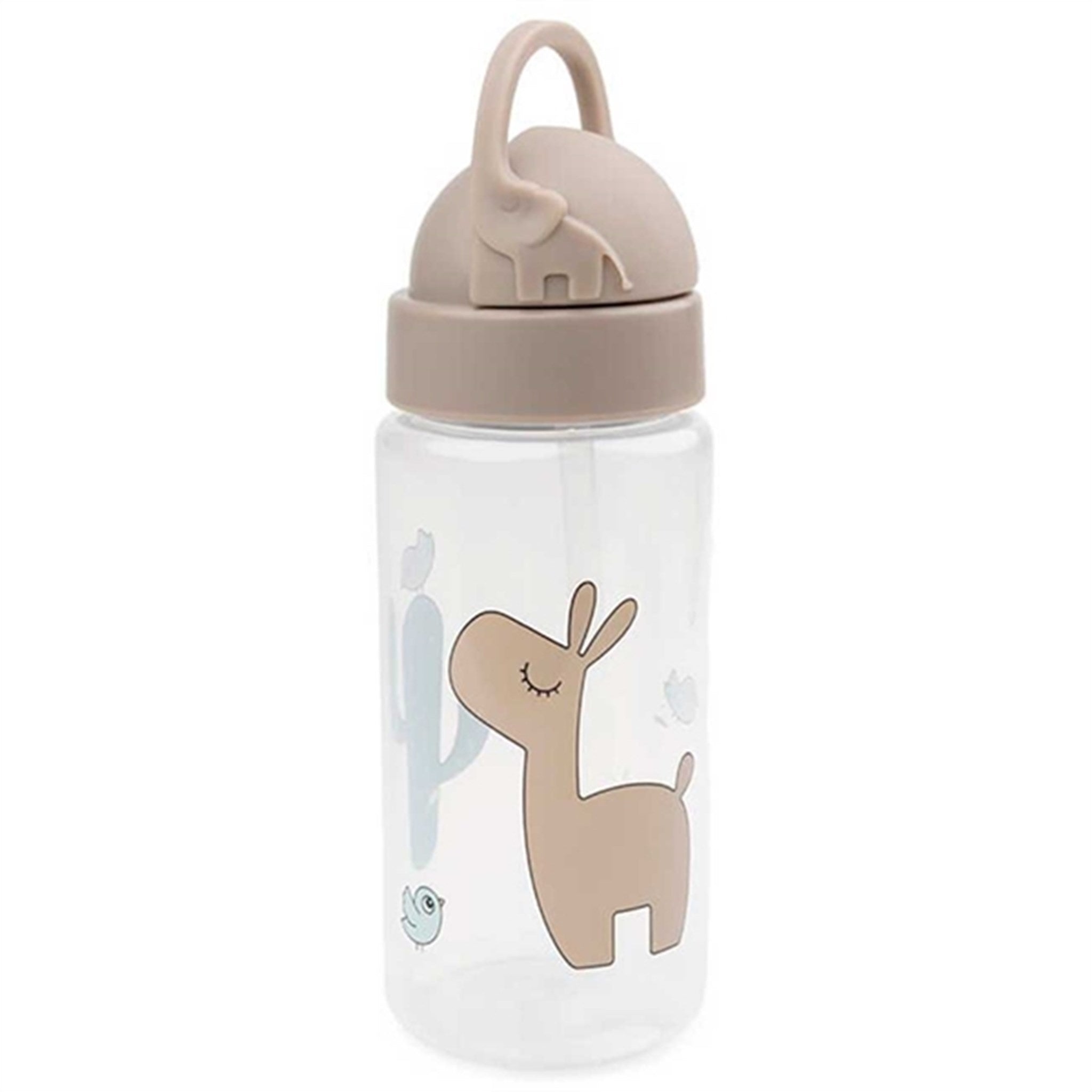 Done by Deer Straw Bottle Lalee Sand 5