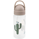 Done by Deer Straw Bottle Lalee Sand