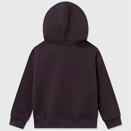 Wood Wood Black Coffee Izzy Ivy Hoodie 2