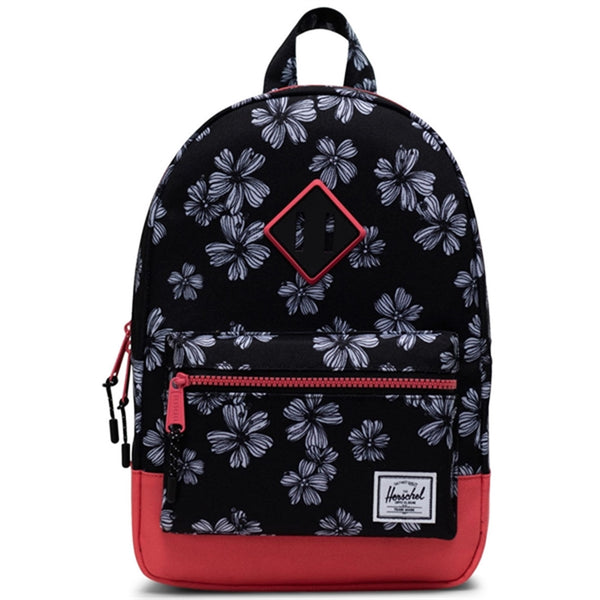 Herschel Supply Co | Herschel Heritage Backpack | Kids