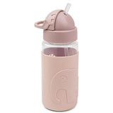 Done by Deer Straw Bottle Elphee Powder