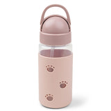 Done by Deer Straw Bottle Elphee Powder