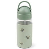 Done by Deer Straw Bottle Elphee Green