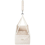 Moonboon Cradle Organic Nature