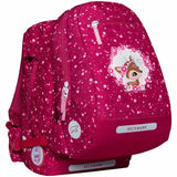 Beckmann Gym/Hiking Backpack Forest Deer 4