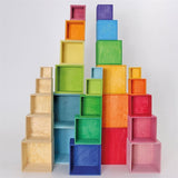 GRIMM´S Boxes Set Small Ocean