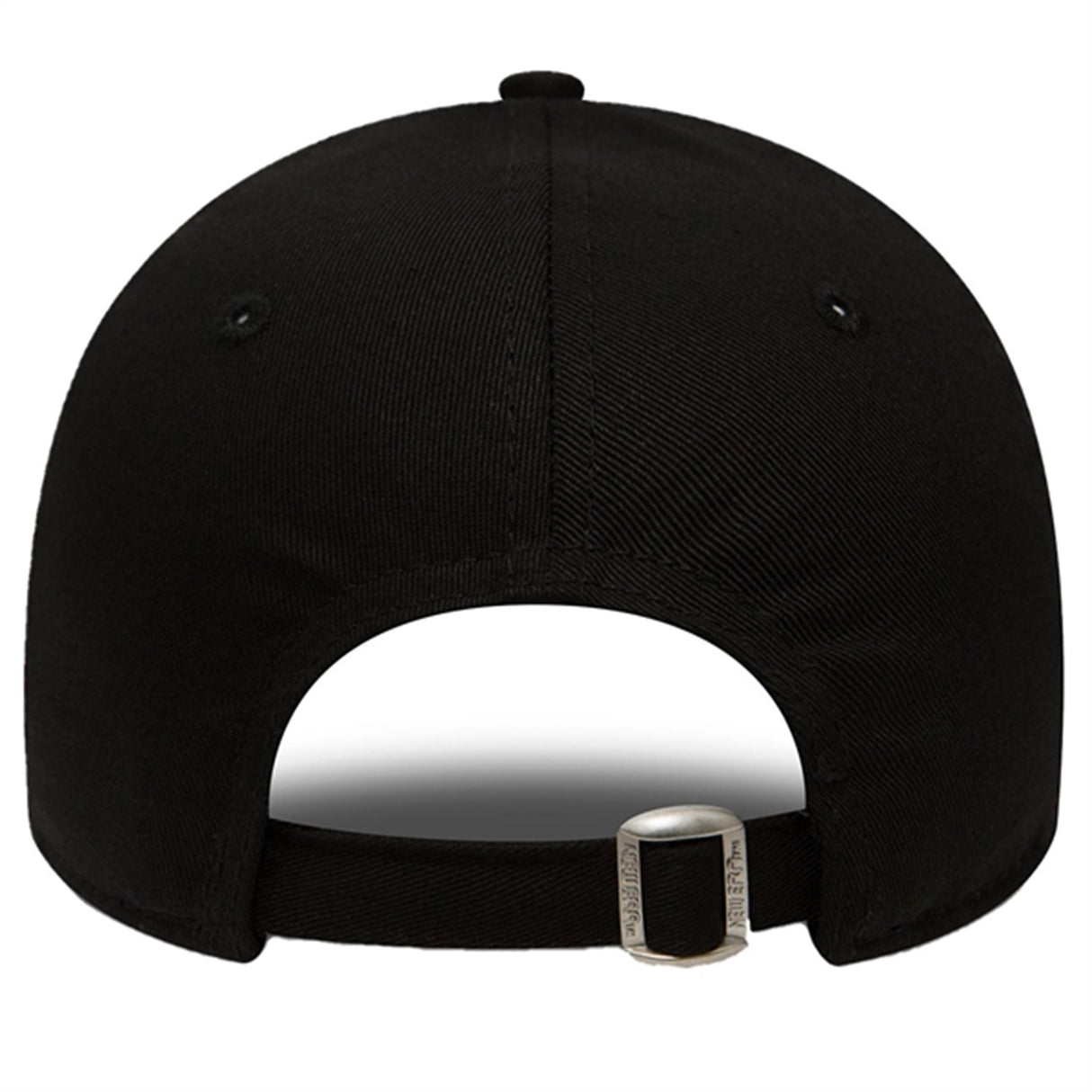 NEW ERA MBL League Basic 9Forty New York/Yankees Cap Black