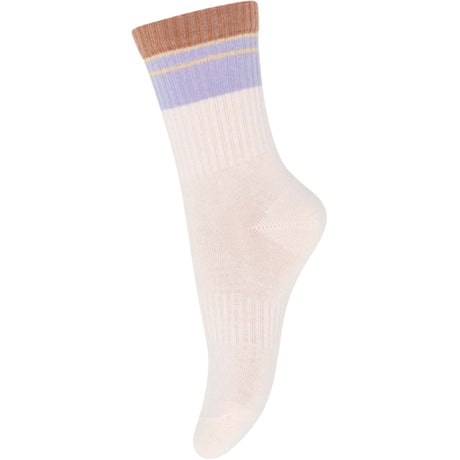 MP Danmark 77256 Karla Socks 3-pack 9968 Multicolor 2